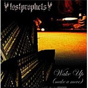 Lostprophets Gif Lostprophets LP, Lostprophets Original